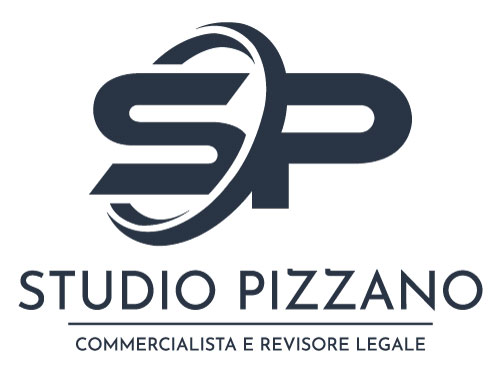 Studio Sabatino Pizzano