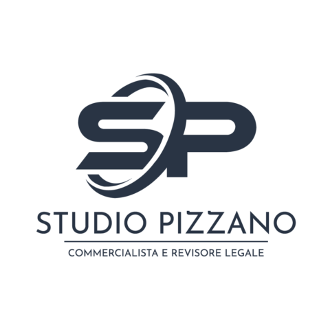 Comunicazione Del CIN In Dichiarazione Dei Redditi E CU Le Novit LOGO SP 480x480