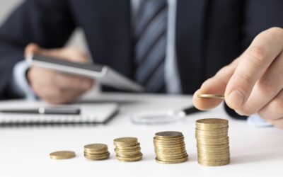 Studio Sabatino Pizzano 1 Industria 4.0, prorogati i termini per gli investimenti 2024