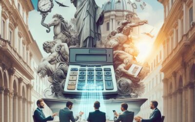Studio Sabatino Pizzano 1 Come calcolare i giorni 12 giorni per l’emissione della Fattura elettronica