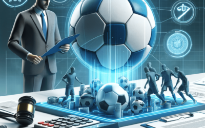 Analisi della Tassazione dei Premi di Formazione Tecnica nel Settore Sportivo Dilettantistico