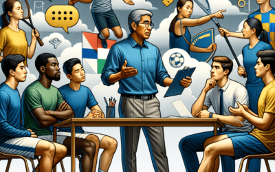Studio Sabatino Pizzano 1 Lavoro Sportivo Dilettantistico, le Comunicazioni Obbligatorie e sanzioni