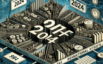 Studio Sabatino Pizzano 1 La Riforma Irpef 2024, prime considerazioni