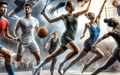 Studio Sabatino Pizzano 3 Il Nuovo Mansionario dei Lavoratori Sportivi