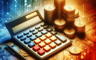Studio Sabatino Pizzano 2 Addio all’ACE: abolito l’Aiuto alla Crescita Economica dal 2024
