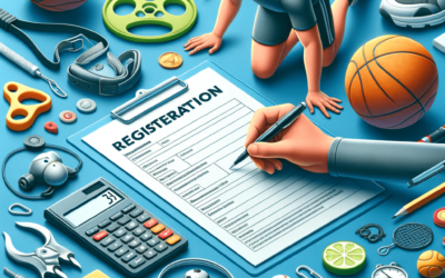 Accertamento induttivo ASD: i costi vanno sempre riconosciuti dal giudice