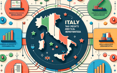Studio Sabatino Pizzano 2 Bonus Sud 2024, tra domanda in scadenza e nuovo ZES