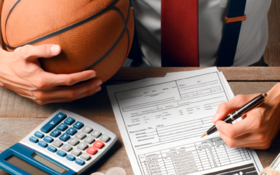 Studio Sabatino Pizzano 3 LUL Co.Co.Co. Sportive, Sospensione Termine del 30 gennaio 2024
