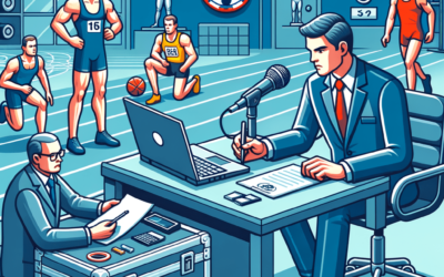 Monocommittenza lavoro sportivo: limiti e deroghe per professionisti