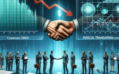 Fondo vittime mancati pagamenti: finanziamento a tasso zero