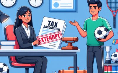 Proroga riforma IVA terzo settore: in arrivo dieci anni di rinvio