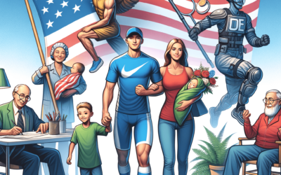 Studio Sabatino Pizzano 3 Compensi sportivi e familiari a carico: le nuove direttive del D.Lgs 36/2021