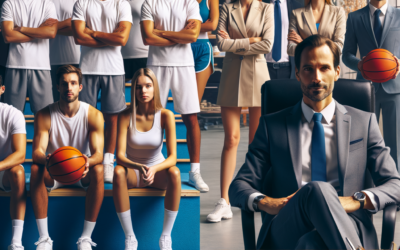 Studio Sabatino Pizzano 2 Responsabilità civile e penale del presidente di ASD e SSD