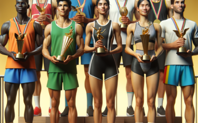 Premi sportivi 2026: salta del tutto la soglia di esenzione fiscale