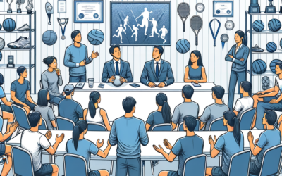 Responsabilità solidale socio SRL: quando scatta il rischio personale