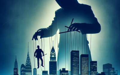 Revoca amministratore Srl: il socio può agire senza limiti