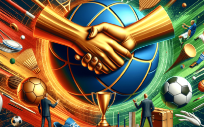 Sponsorizzazione sportiva dilettantistica: deducibilità non scontata