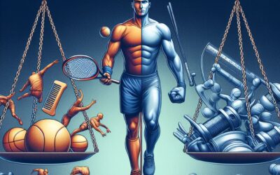 Studio Sabatino Pizzano 2 ASD e SSD: Differenze, vantaggi e svantaggi per le realtà sportive dilettantistiche