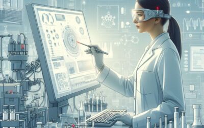 Crediti di imposta Ricerca e Sviluppo, c’è tempo fino a luglio per la pace con il Fisco