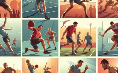 L’esercizio in via stabile e principale dell’organizzazione e gestione di attività sportive dilettantistiche: approfondimento e dettagli pratici dettagli pratici