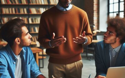 Studio Sabatino Pizzano 1 Obbligo di partita IVA per i docenti part-time che danno lezioni private