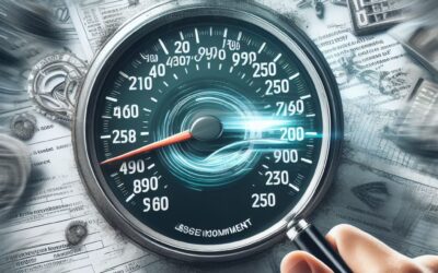 Studio Sabatino Pizzano 1 Il Fisco accelera sui controlli fiscali: verifiche mirate, inviti all’adesione e stop alle proroghe