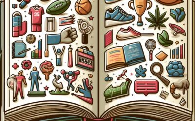 Studio Sabatino Pizzano 3 Registro CONI e RASD: Funzioni, rapporti e rilevanza nell’ordinamento sportivo italiano