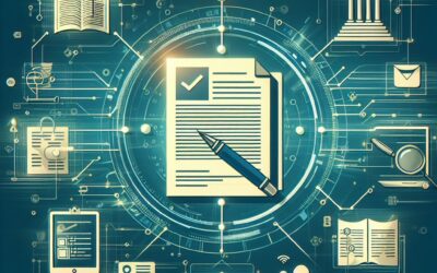 CU 2024: Chiarimenti e novità per l’invio dei dati e la consegna delle certificazioni