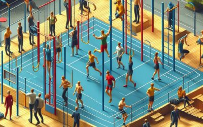 Studio Sabatino Pizzano 2 Certificazione Unica 2024: ASD e SSD possono inviarla entro il 31 ottobre per i redditi sportivi sotto i 15.000 euro