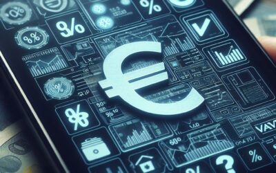 Studio Sabatino Pizzano 3 Il futuro dell’IVA nelle piattaforme digitali: il caso OnlyFans e la sentenza della Corte di Giustizia UE
