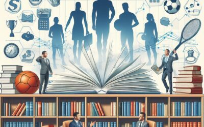 I Libri sociali e scritture contabili nelle associazioni sportive dilettantistiche: obblighi, opportunità e buone pratiche