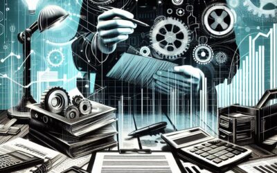Studio Sabatino Pizzano 3 Il trattamento fiscale delle dismissioni dei beni strumentali nel regime dell’affitto d’azienda