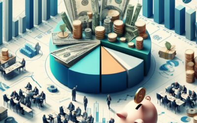 Studio Sabatino Pizzano 2 Distribuzione delle riserve: limiti alla presunzione fiscale e novità per il 2023