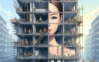 Studio Sabatino Pizzano 3 Sismabonus acquisti: la detrazione spetta anche senza il completamento dei lavori di finitura