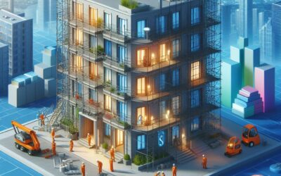 Studio Sabatino Pizzano 2 Direttiva case green: ritorna la cessione del credito e lo sconto in fattura?
