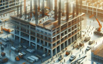 Studio Sabatino Pizzano 3 In vigore l’aumento della Ritenuta su bonifici per detrazioni edilizie dall’8% all’11%