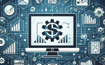 Studio Sabatino Pizzano 2 Consultazione delle fatture elettroniche semplificata: non più necessaria l’adesione al servizio