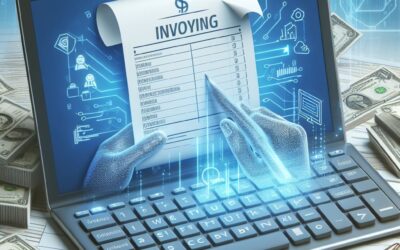 Studio Sabatino Pizzano 3 La nuova Guida dell’Agenzia delle Entrate sulle note di variazione alle fatture elettroniche