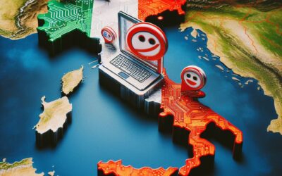 Studio Sabatino Pizzano 2 Investimenti nel Sud, al via lo sportello unico digitale ZES