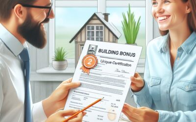 Studio Sabatino Pizzano 3 Superbonus e sconto in fattura: gli obblighi di Certificazione Unica 2024