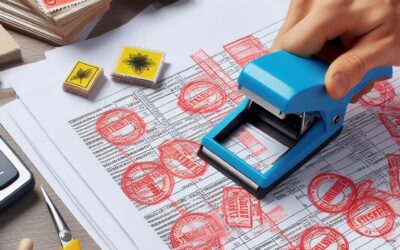 Studio Sabatino Pizzano 3 Bilanci 2023, gli aiuti pubblici fuori dalla nota integrativa