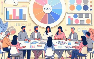 Studio Sabatino Pizzano 2 Contraddittorio preventivo in stand-by, al via dal 30 aprile 2024?