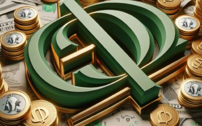 Studio Sabatino Pizzano 1 Agevolazioni Edilizie, la Guardia di Finanza blinda i crediti Fiscali PNRR