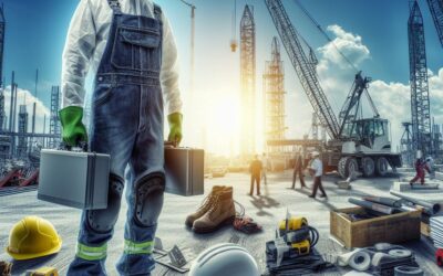 Studio Sabatino Pizzano 1 Patente a crediti per la sicurezza sul lavoro: una svolta per la prevenzione degli infortuni nei cantieri
