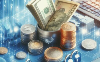 Finanziamenti soci senza delibera assembleare: rischio di presunzione di ricavi in nero