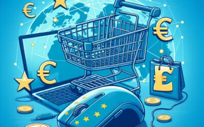 Studio Sabatino Pizzano 2 Il regime IVA One Stop Shop (OSS): una rivoluzione per l’e-commerce europeo