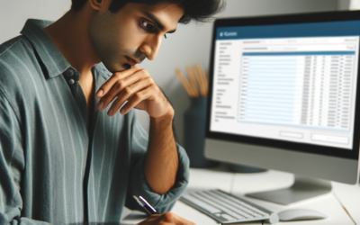 Crediti ereditari e partita IVA chiusa: quando riaprirla