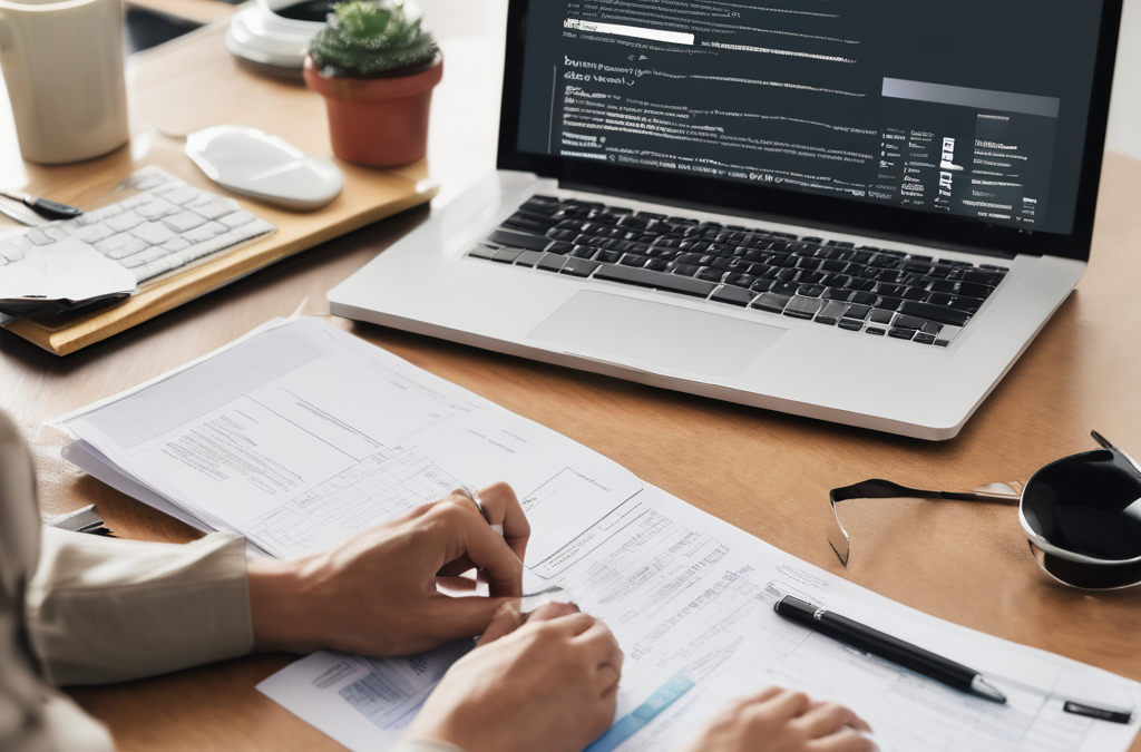 Detrazione Iva senza pagamento fattura: cosa cambia dopo la Cassazione