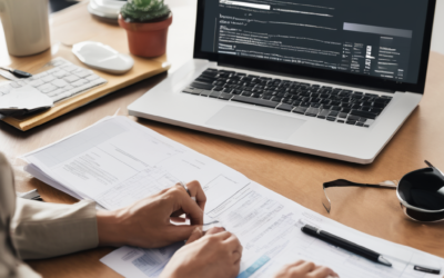 Detrazione Iva senza pagamento fattura: cosa cambia dopo la Cassazione