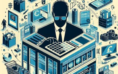 Studio Sabatino Pizzano 1 Bonus ammortamento al 6% per i fabbricati del commercio al dettaglio: come sfruttarlo al meglio nel bilancio 2023